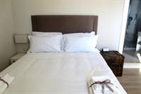 Hotel Le Terrazze