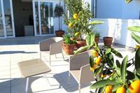 Le Terrazze Hotel