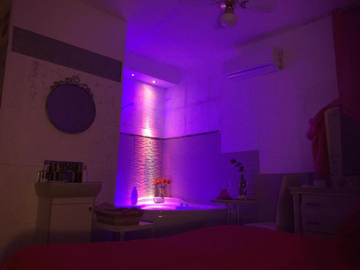 Bed & Breakfast Palese