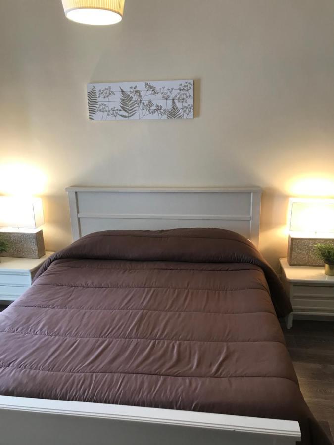 Guest house Cconforthotels R&b Dolci Emozioni 2*