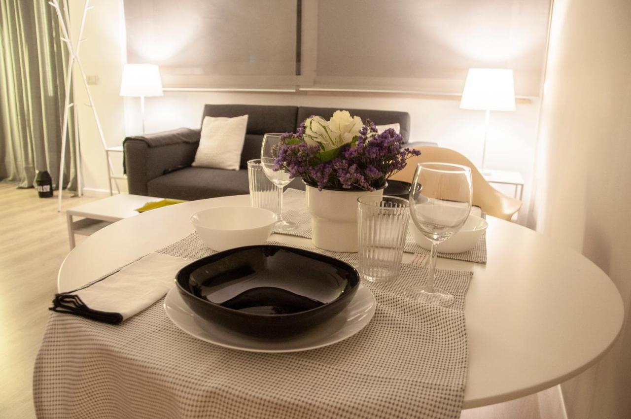 Nicola's Apartamento