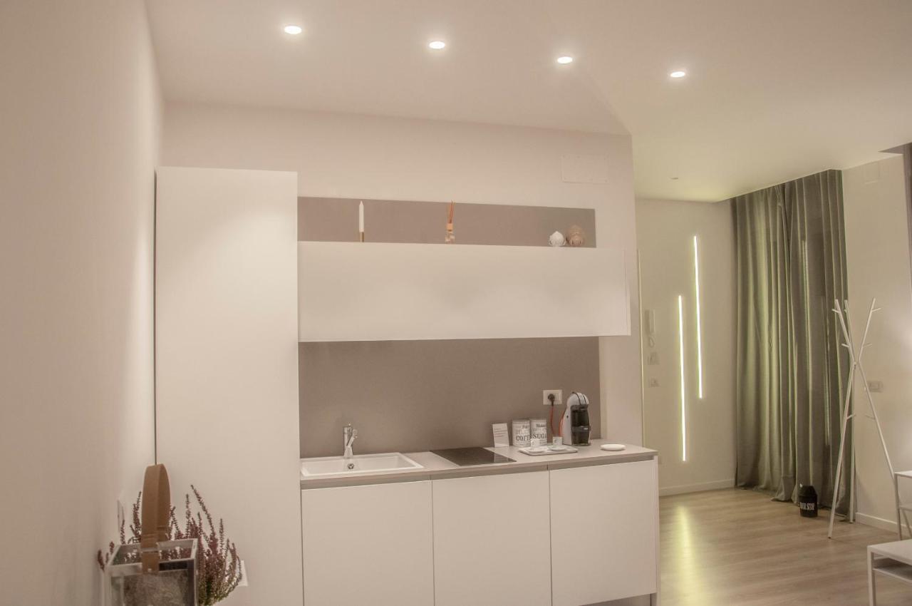 Apartment Nicola's