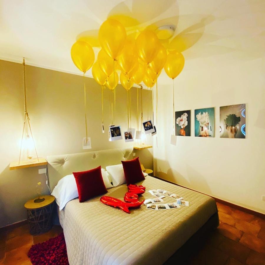 Apartment Baricityhouse *