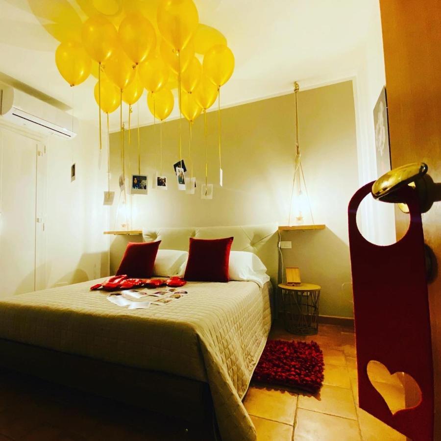 Apartment Baricityhouse Bari