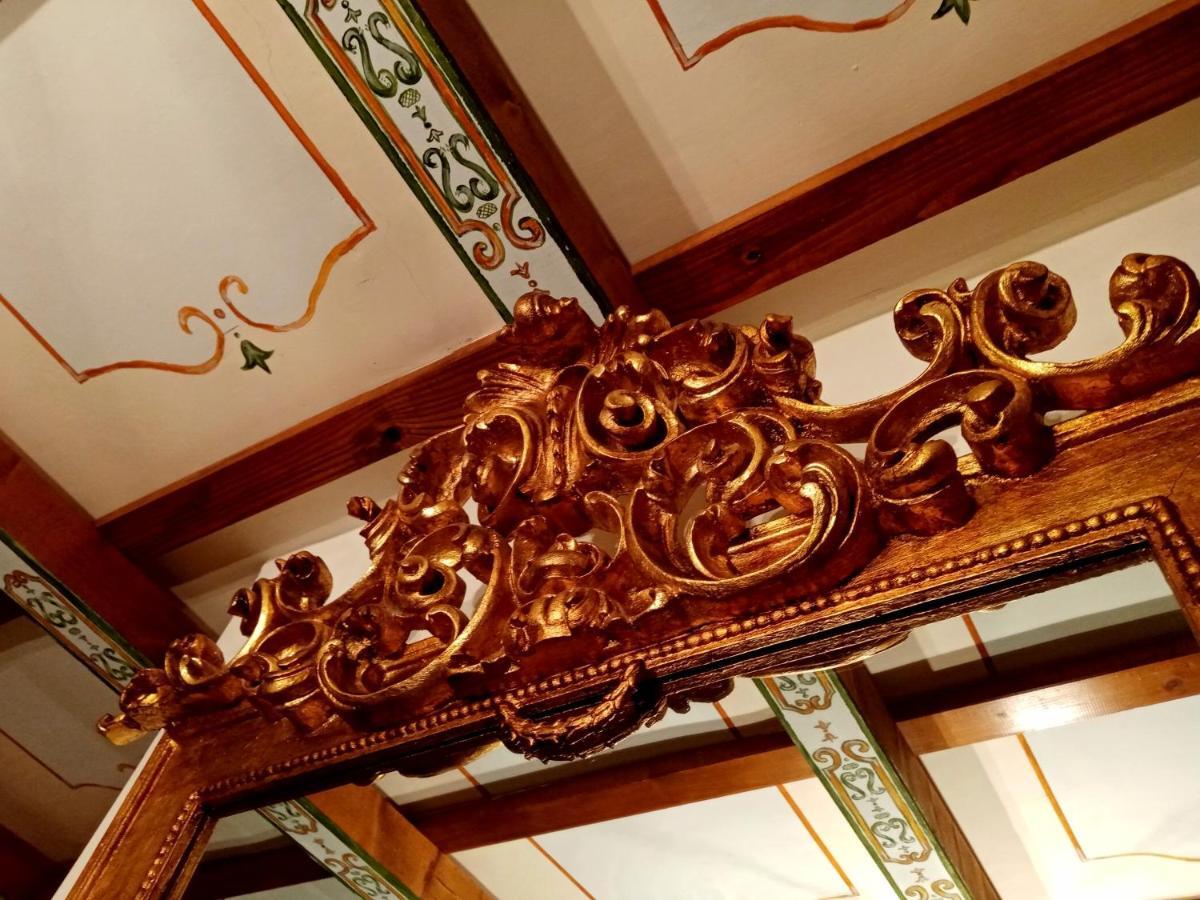 Corte Serra Appartement Bari