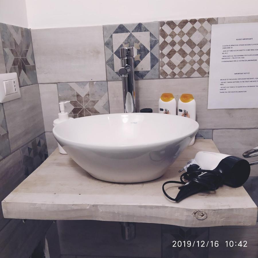 Puglia Pisani 39