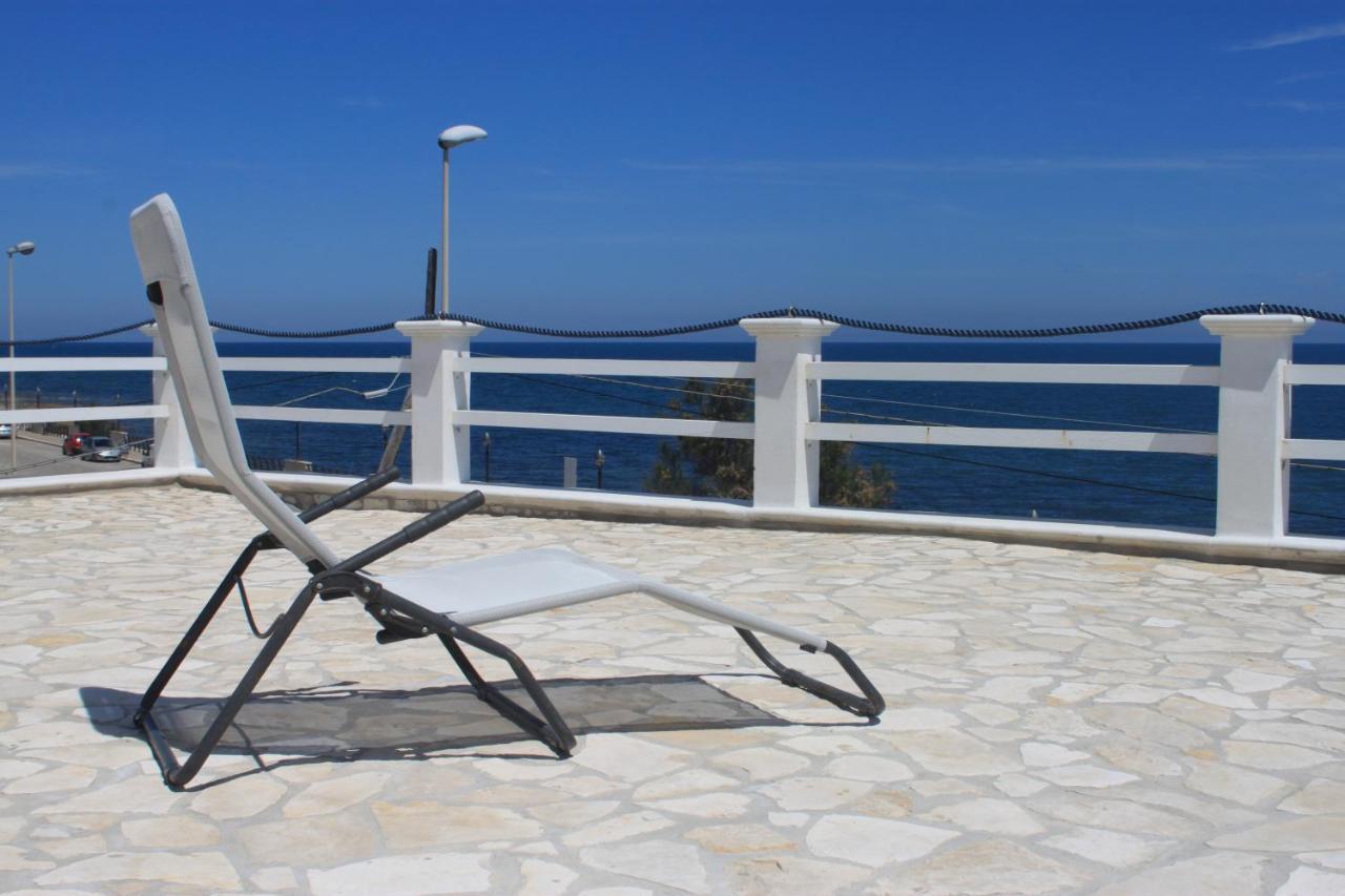 Guest house Casa Viky