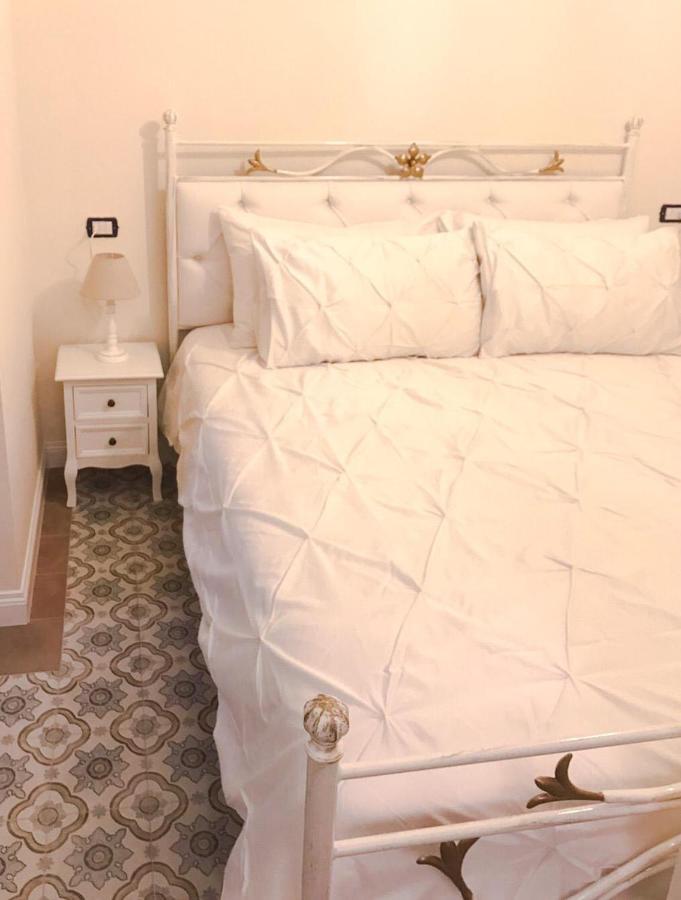 Casa Di Fló Appartamento Bari