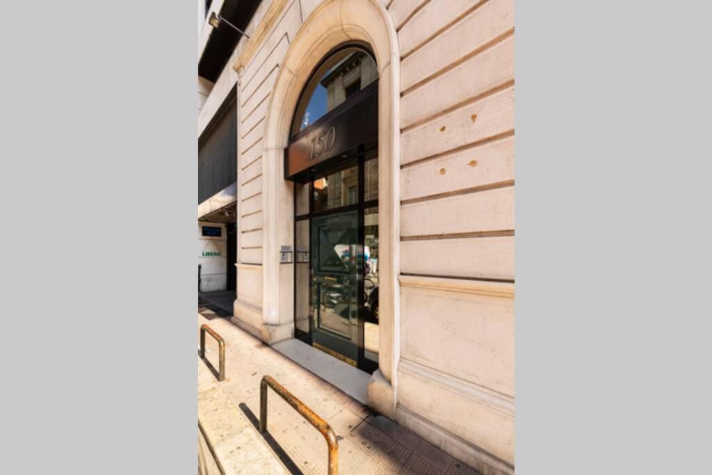 Laus App.2 - Art & Design Nel Cuore Di - Via Dante Alighieri * Bari