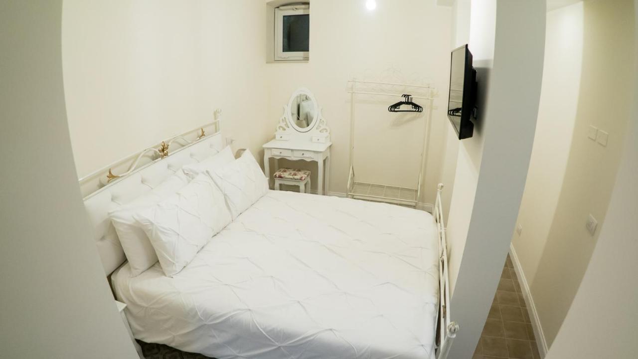 Casa Di Fló Appartamento Bari