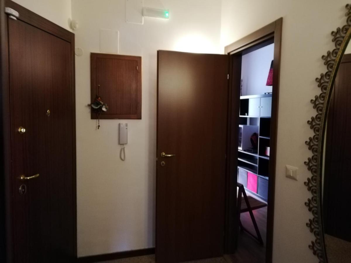 Bb Dalla Zia Gasthuis Bari