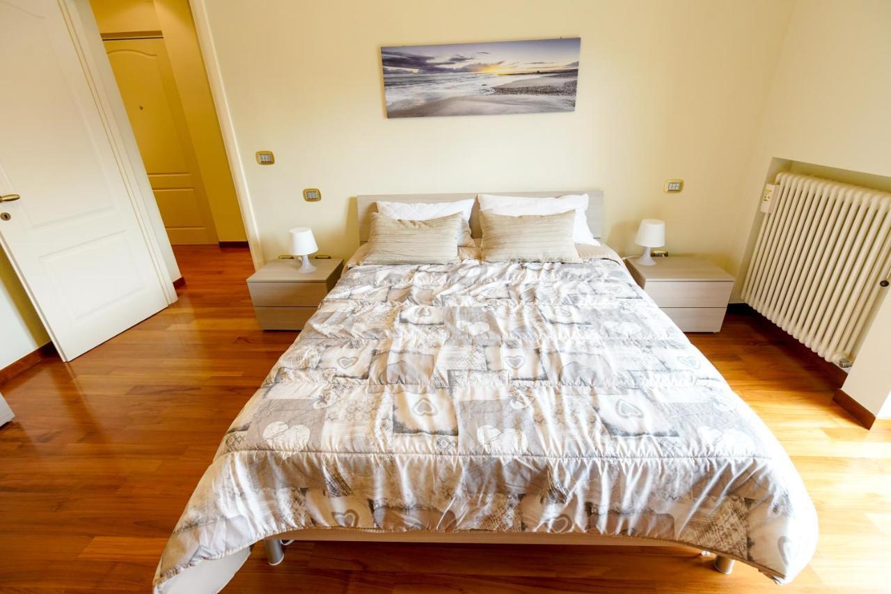 Country Apartman *