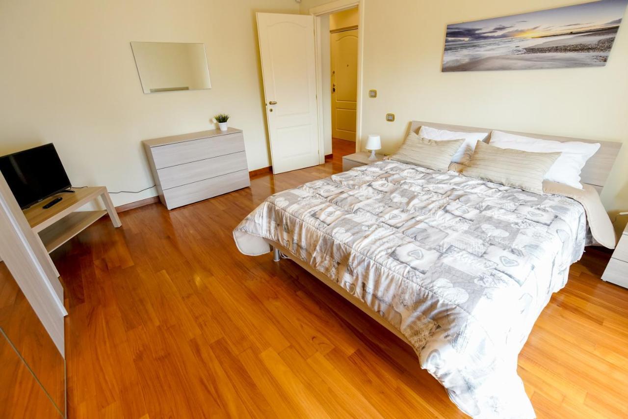 Country Apartman