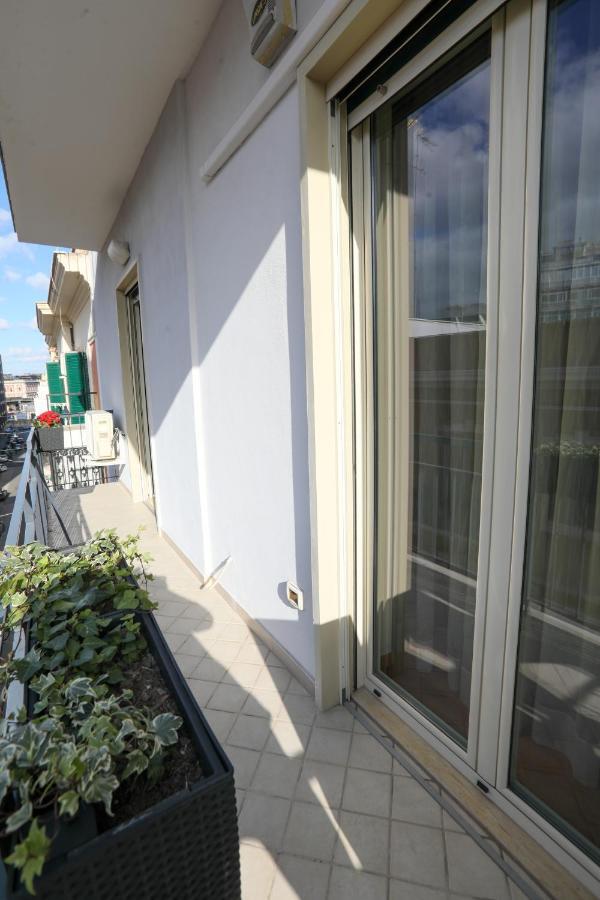 Apartman Country
