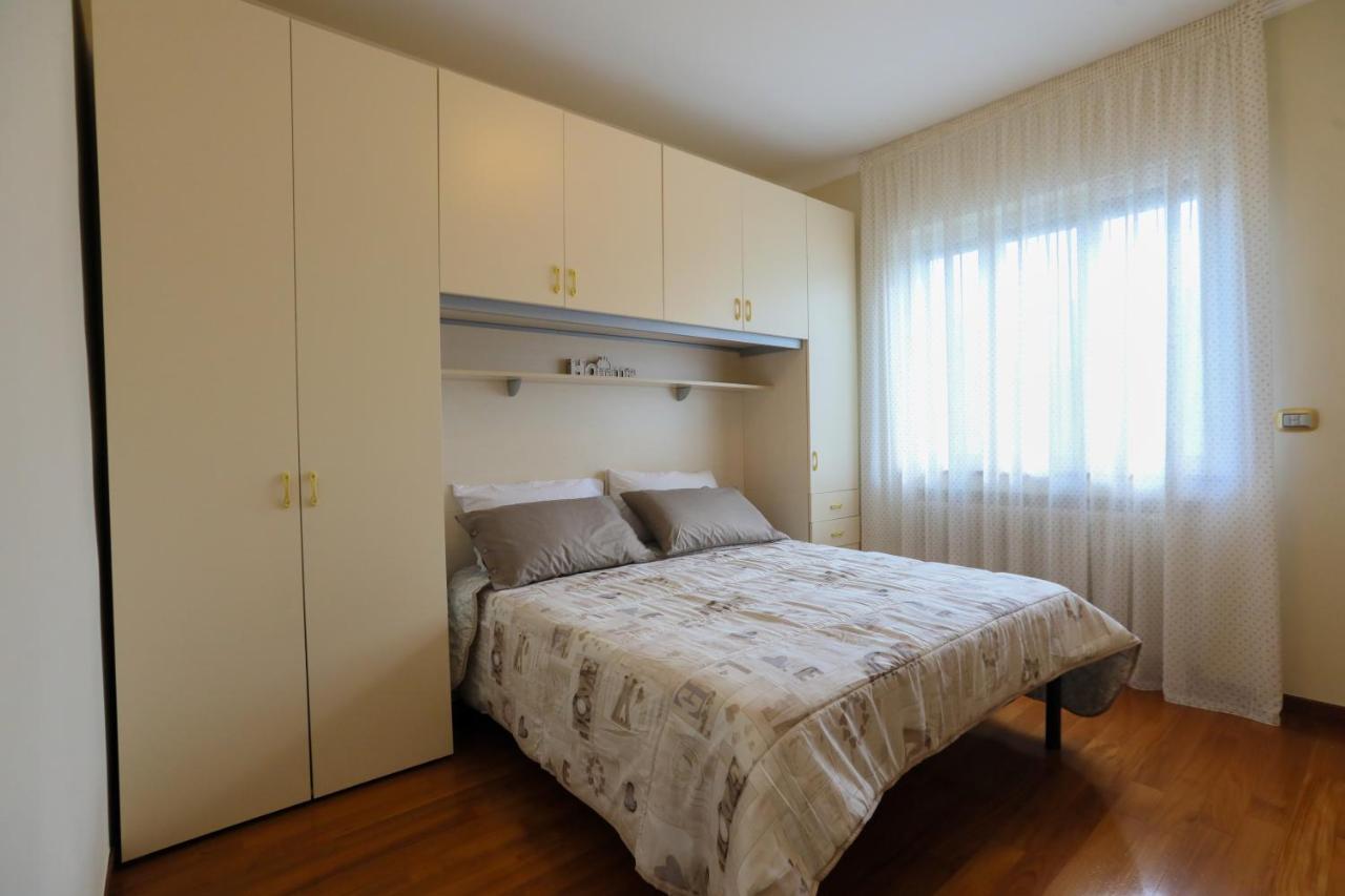 Apartment Country *