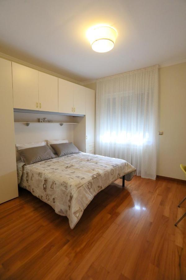 Apartment Country *