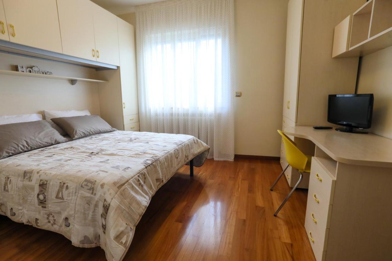 Apartment Country *