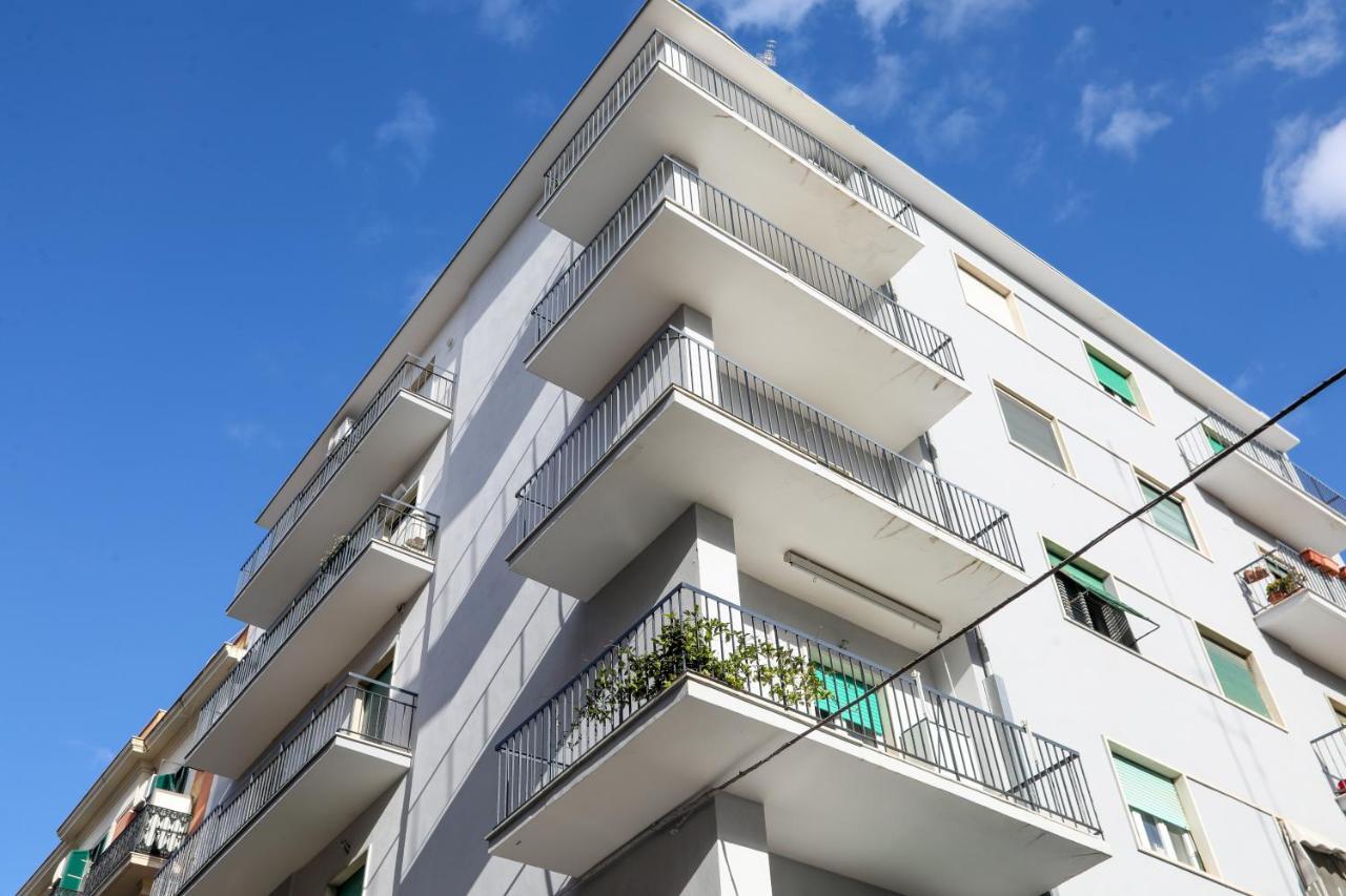 Apartman Country