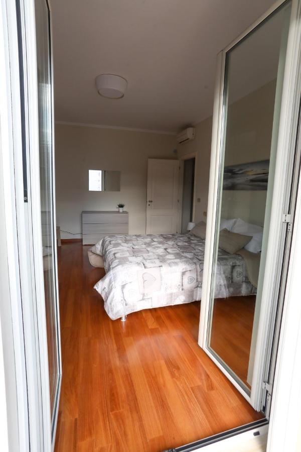 Apartman Country *