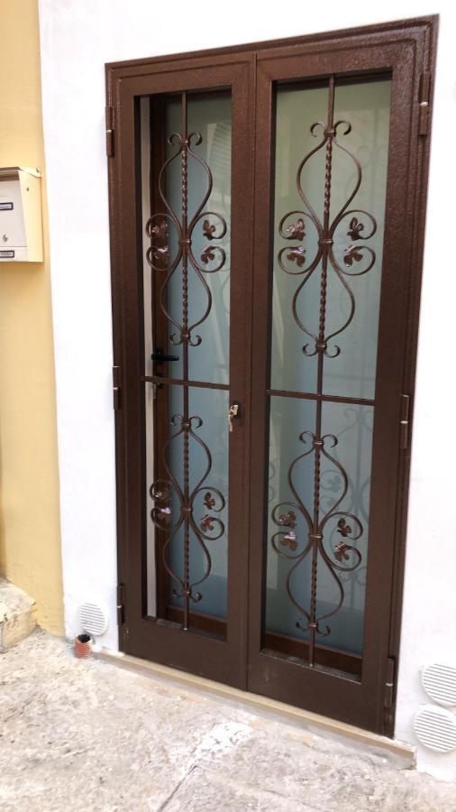 Bed & Breakfast Scarparidd