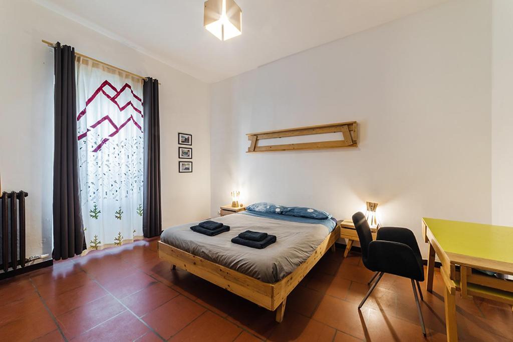 Palazzo Verrone 3*