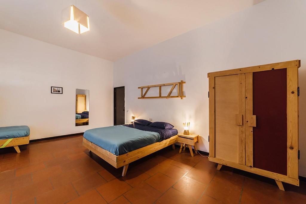 Palazzo Verrone 3* Bari