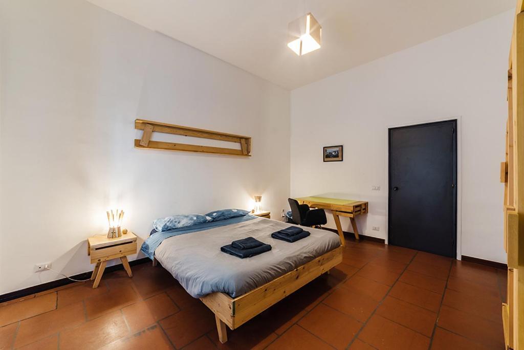 Palazzo Verrone 3*