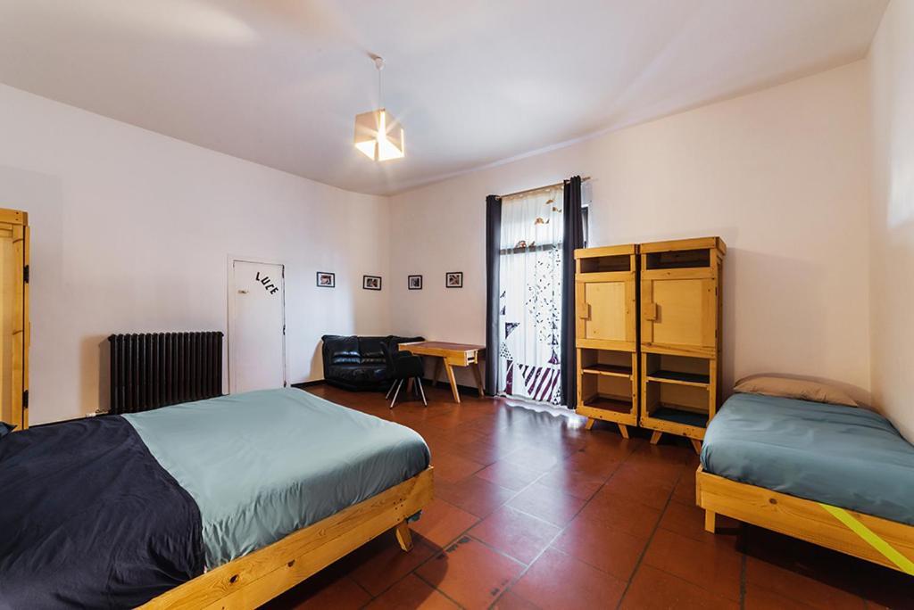 Palazzo Verrone Gasthuis 3*