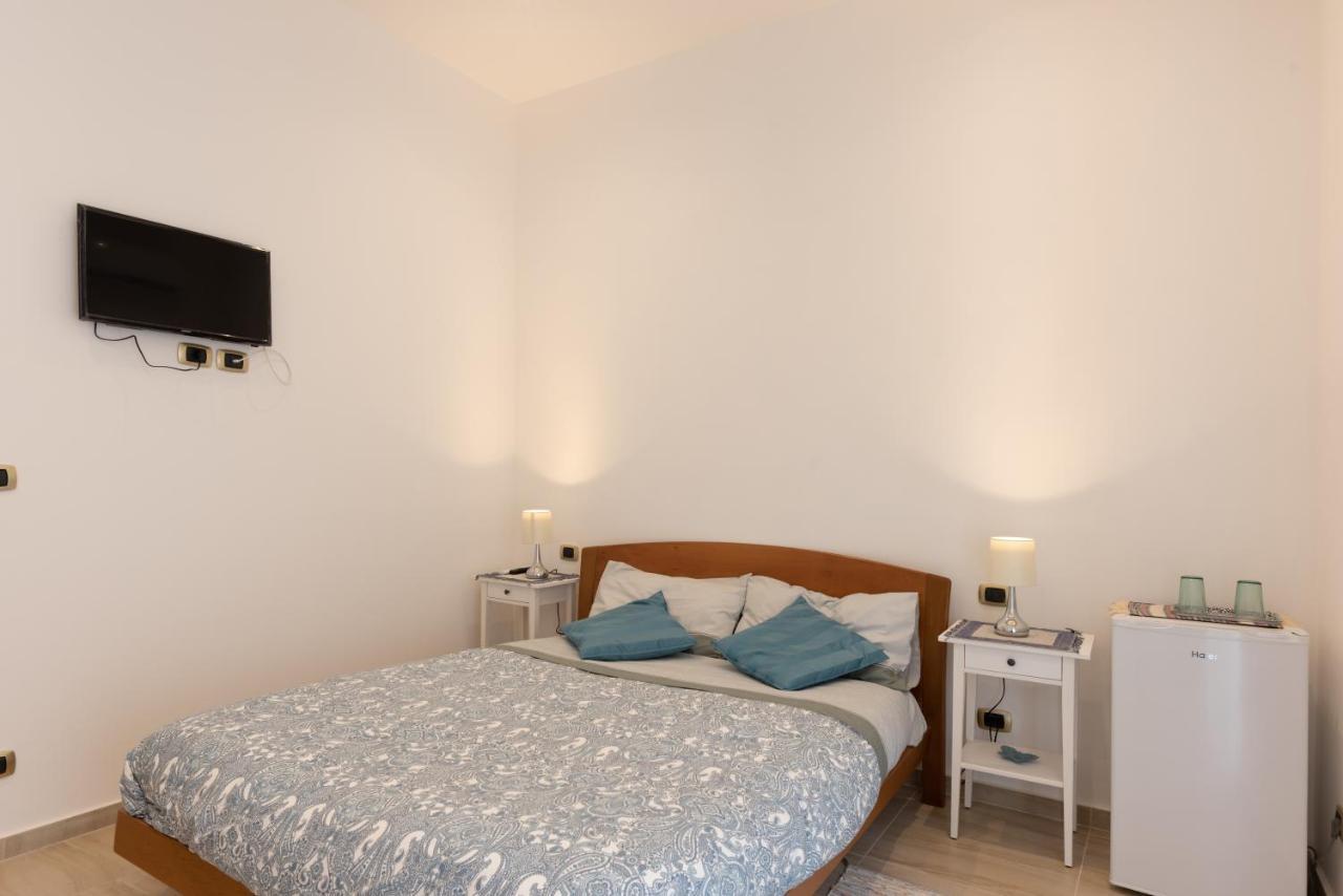 Apartamento Il Priscio *