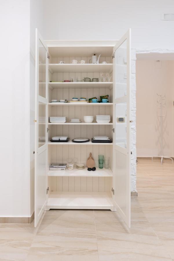 Apartamento Il Priscio Bari