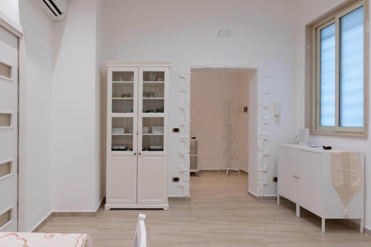 Il Priscio Apartamento