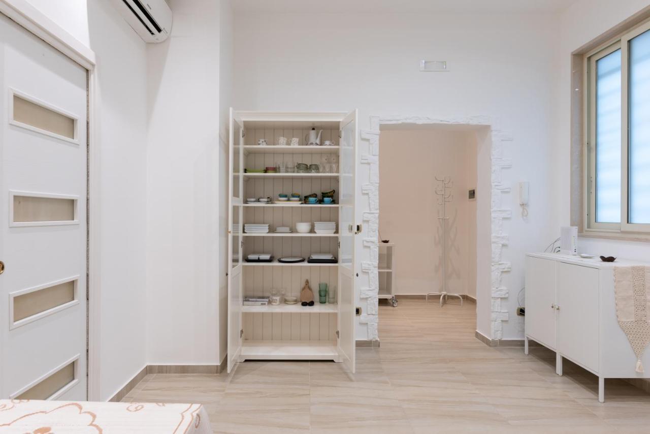 Il Priscio Apartamento