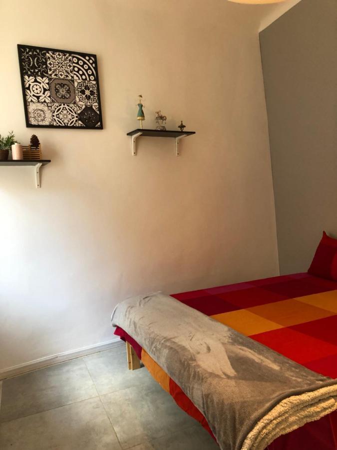 Apartment Largo Notvalid *