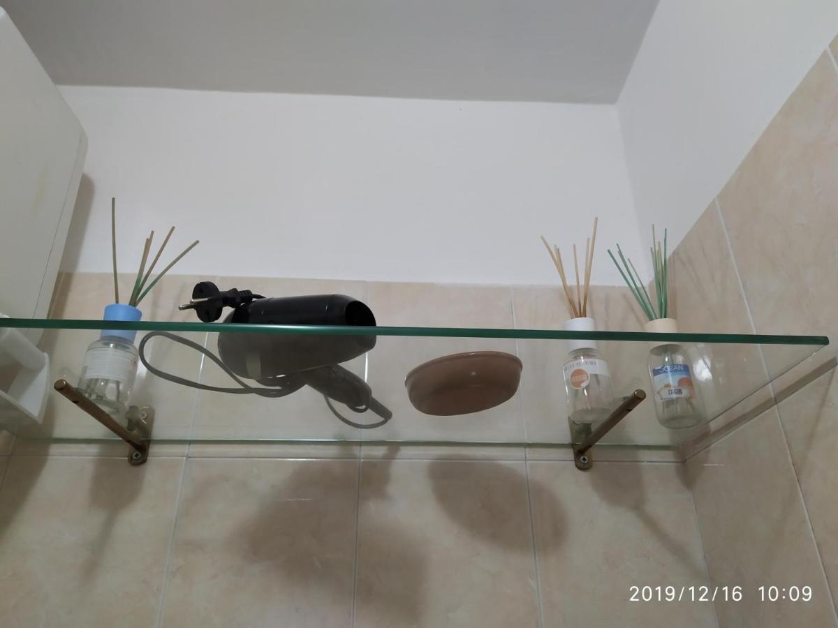 Apartment Puglia Pisani 39