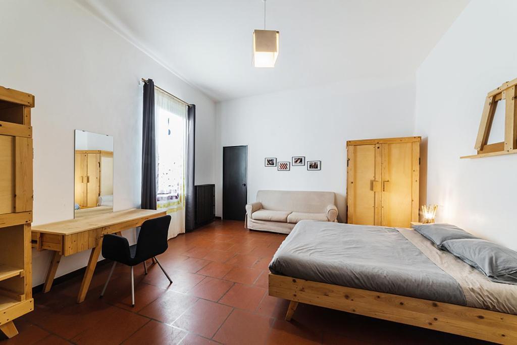 Palazzo Verrone 3* Bari