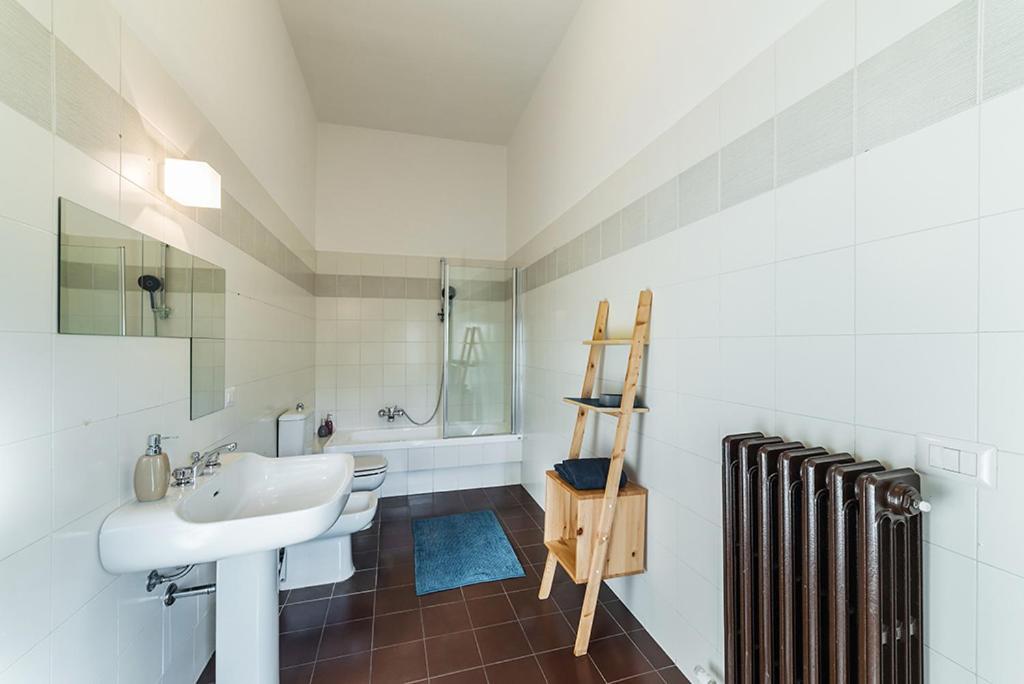 Palazzo Verrone 3*