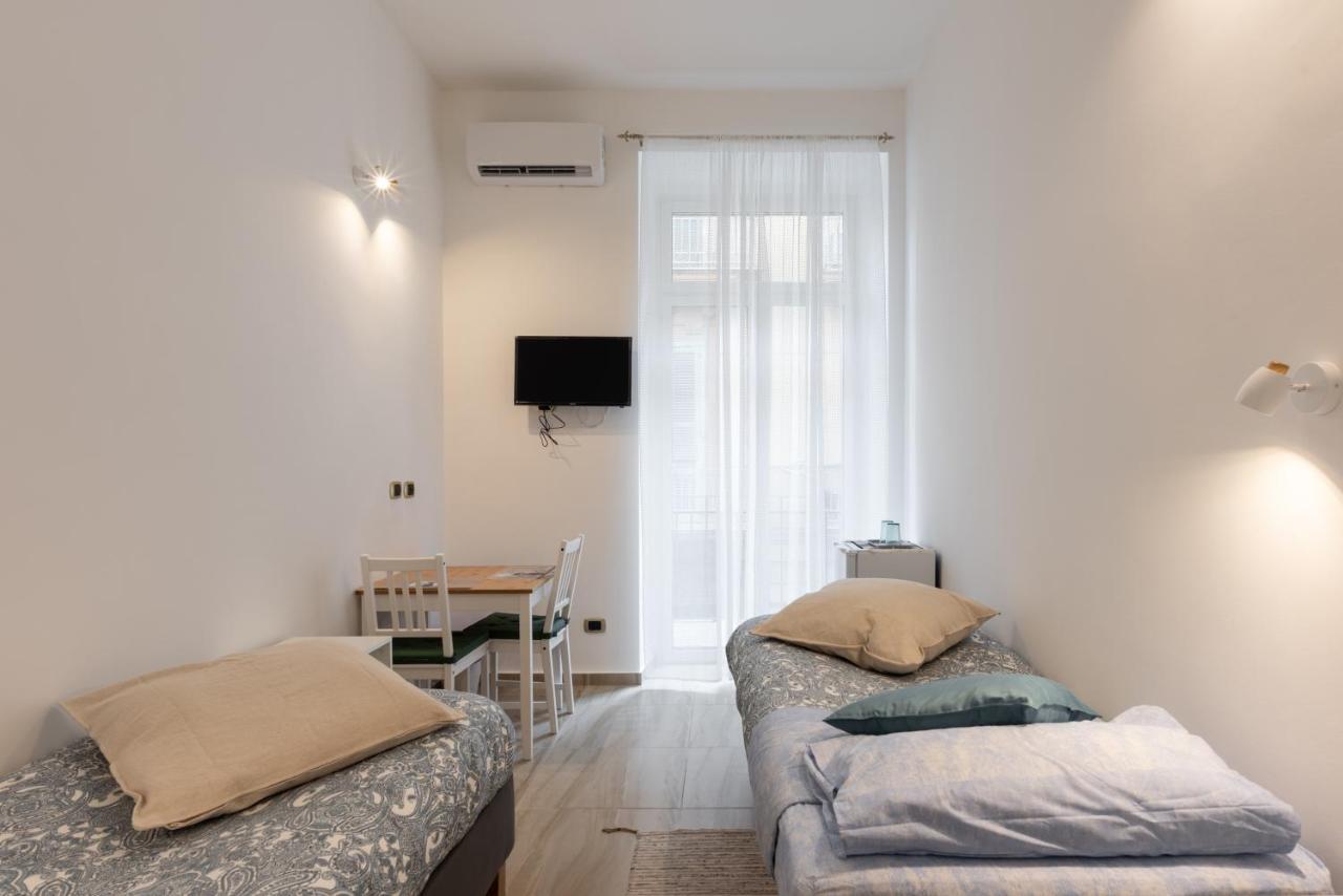 Il Priscio * Bari