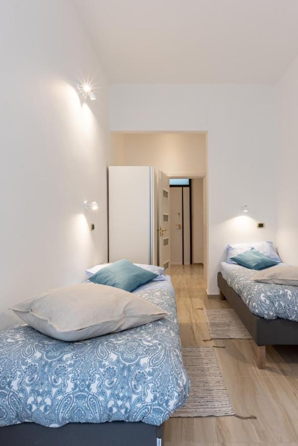 Il Priscio Apartamento