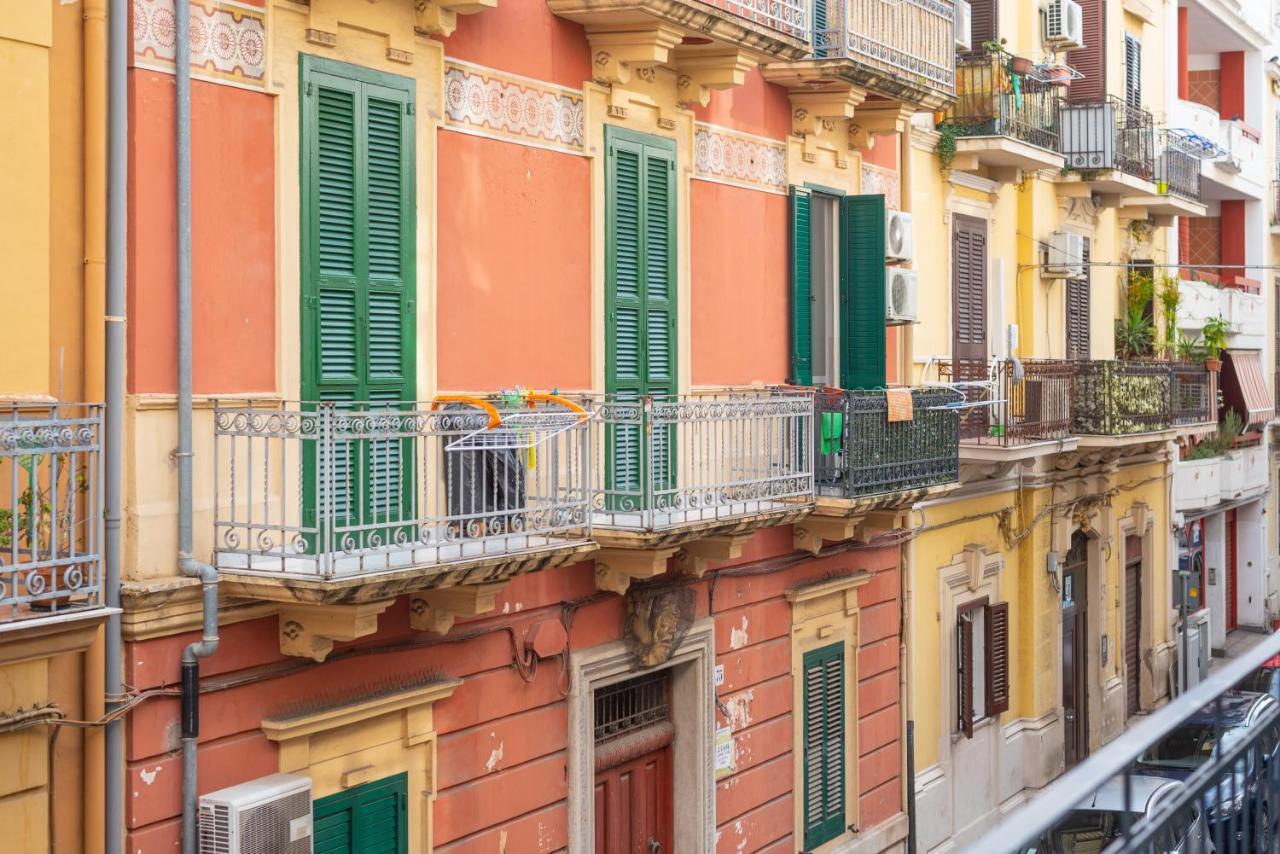 Apartamento Il Priscio *