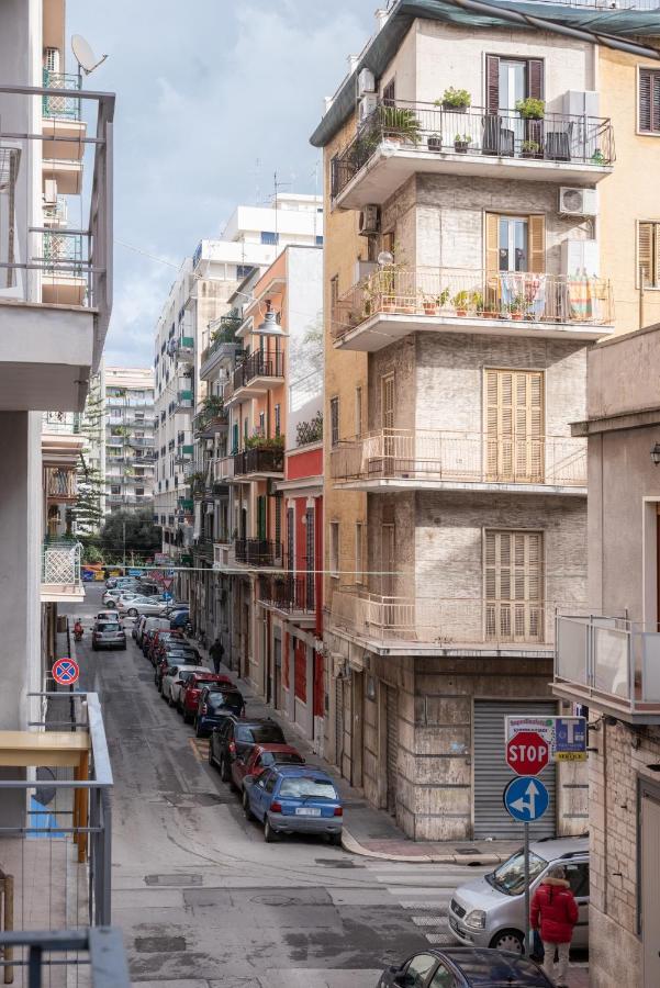 Apartamento Il Priscio