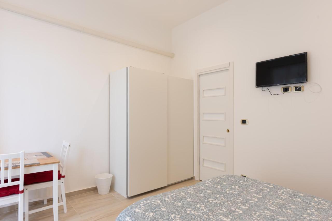 Il Priscio Apartamento Bari