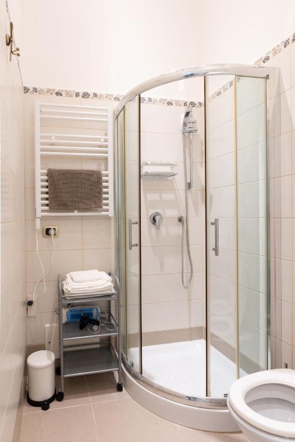 Apartment Il Priscio Bari