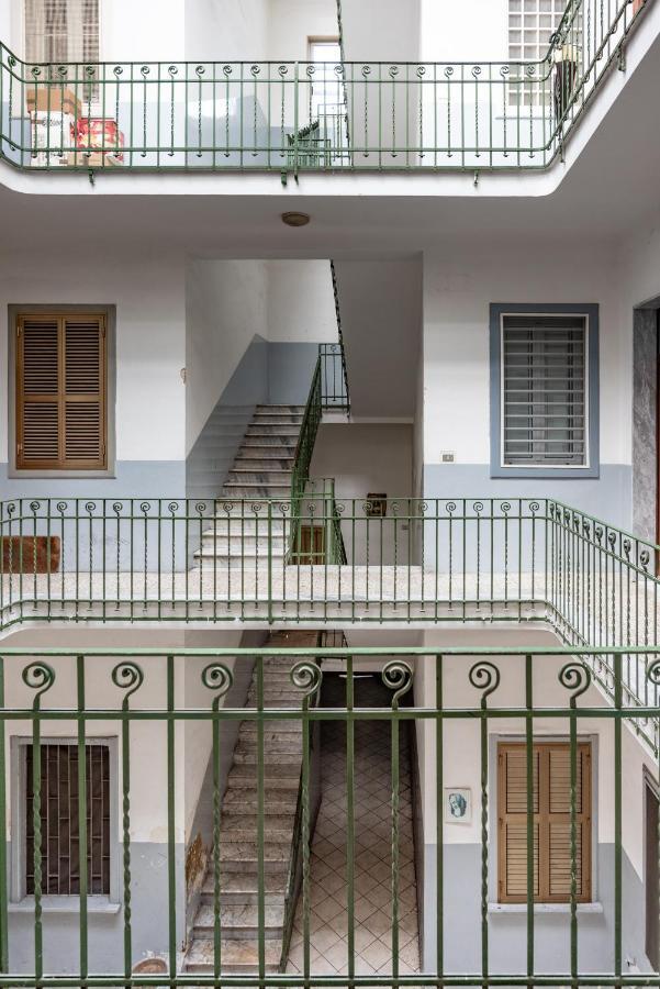Il Priscio Apartamento