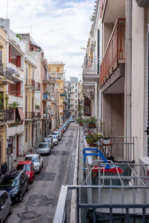 Il Priscio * Bari