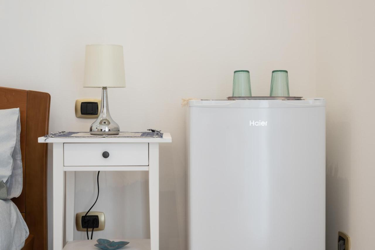 Apartamento Il Priscio Bari