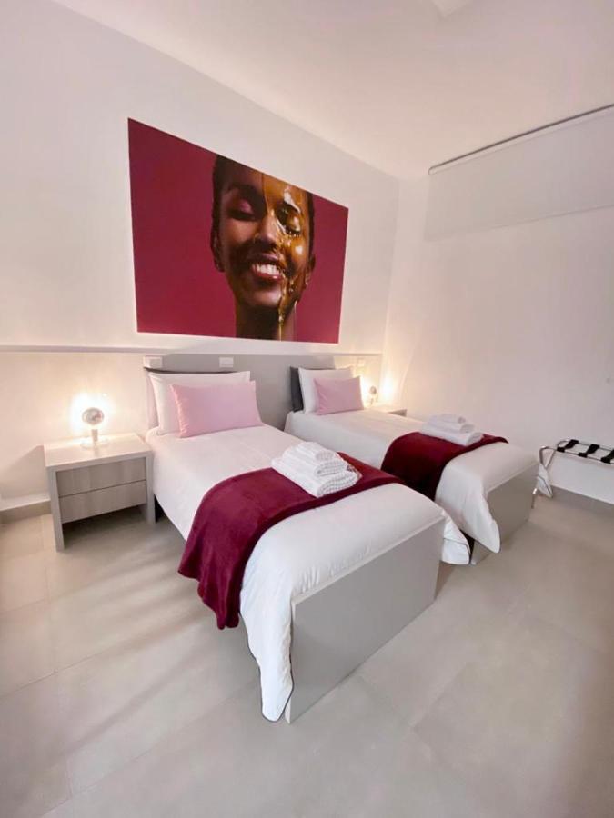 Beeapartments Aparthotel 2*