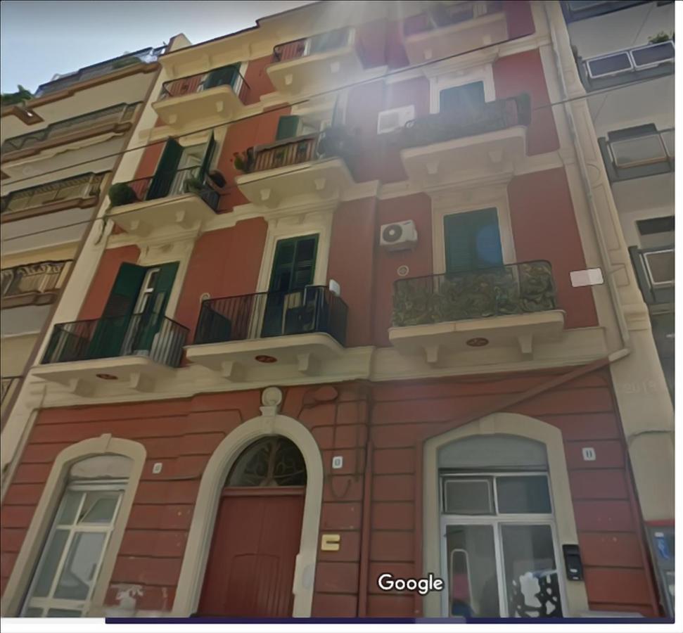 Newhouse Dei Mille *