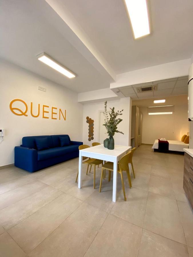 Beeapartments Aparthotel 2*
