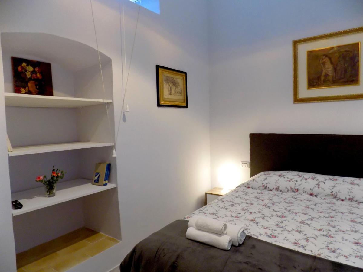 Treehouse Apartamento *