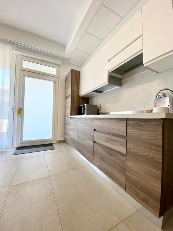 Beeapartments Bari